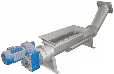 ����ݔ�͉�ե�C(j��)