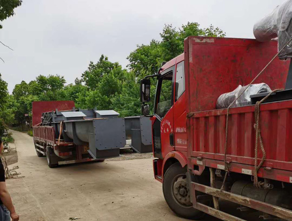 ʮ�_U�͟o�S����ݔ�͙C�l؛