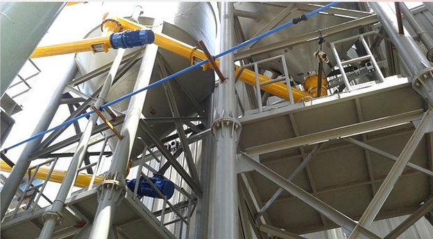 ����վ��(y��ng)����x������ݔ�͙C?