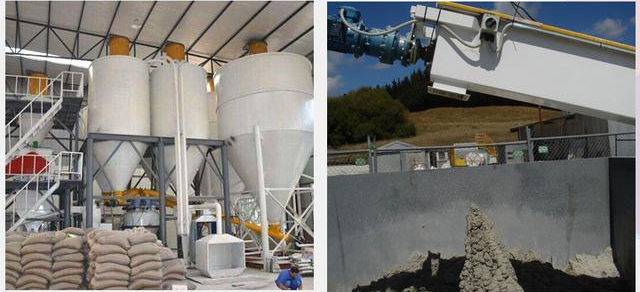 ����վ��(y��ng)����x������ݔ�͙C?