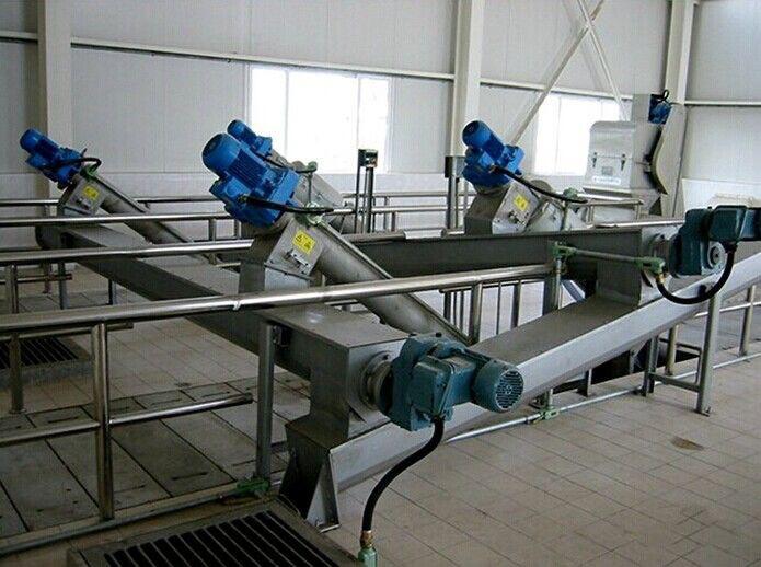 �N����������ݔ�͙C(j��)