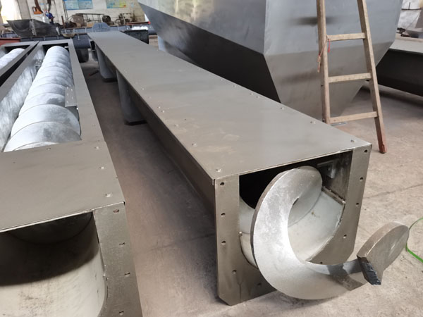 �o�S����ݔ�͙C