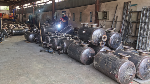 �o�S����ݔ�͙C�S�Һ��ݚW�əCе�O�����޹�˾�����ٿ��ĸ�λ�Л]�����J�R�@���ģ��l؛����