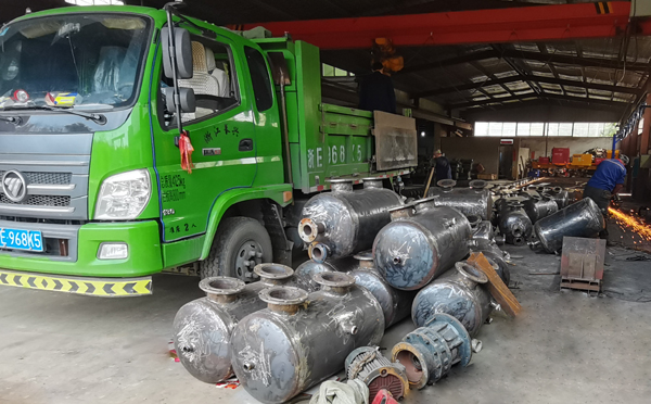 �o�S����ݔ�͙C�S�Һ��ݚW�əCе�O�����޹�˾�����ٿ��ĸ�λ�Л]�����J�R�@�������l؛����