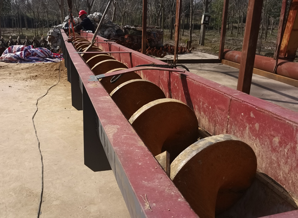 �����o(w��)�S����ݔ�͙C(j��)