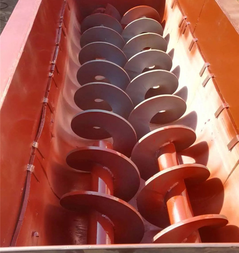 �p�o�S����ݔ�͙C